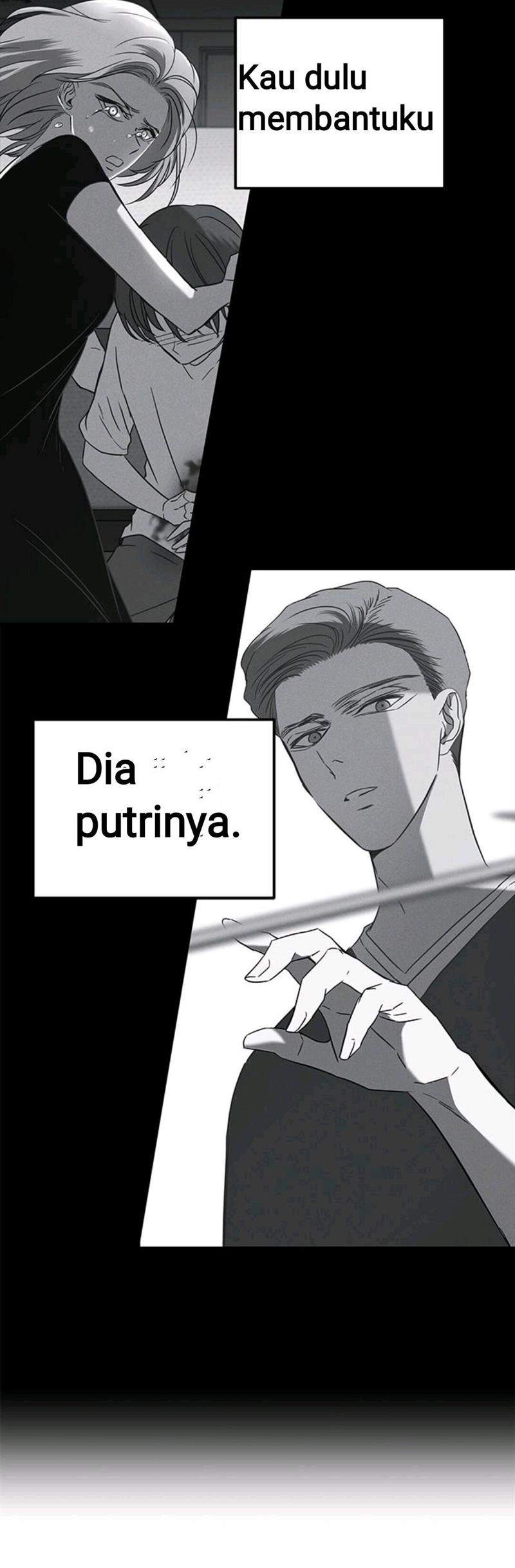Loop Chapter 94 Image 11