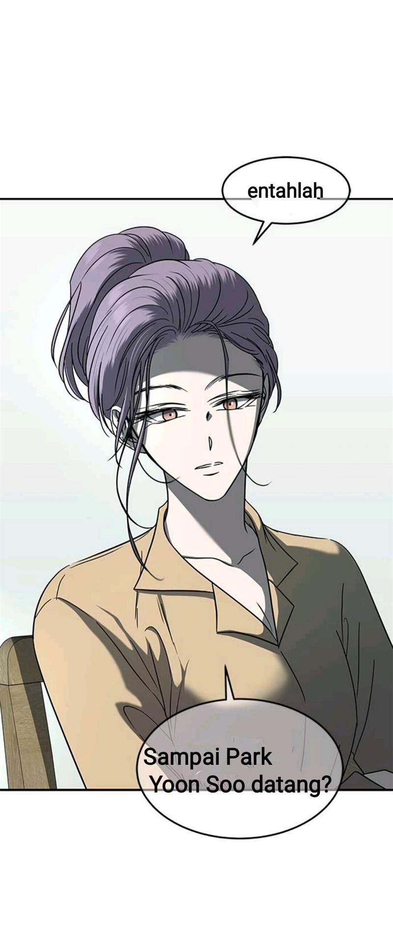 Loop Chapter 94 Image 19