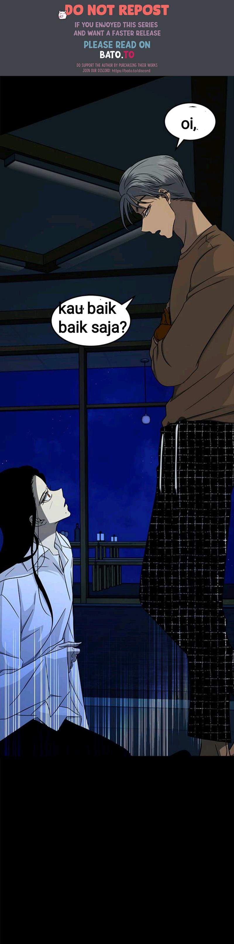 Loop Chapter 96 Image 0