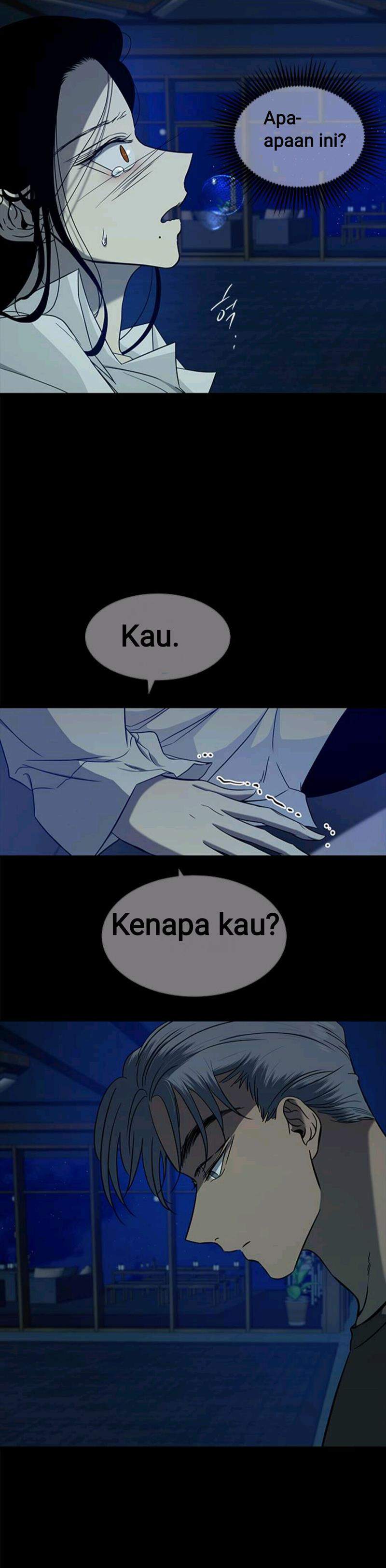 Loop Chapter 96 Image 2