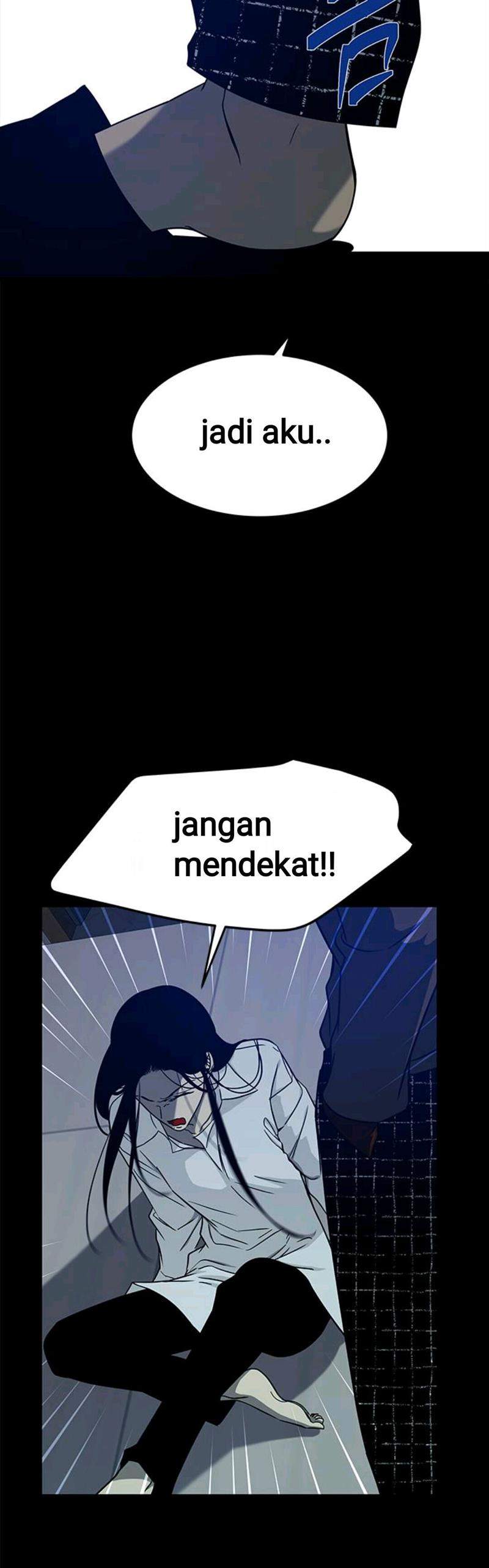 Loop Chapter 96 Image 4