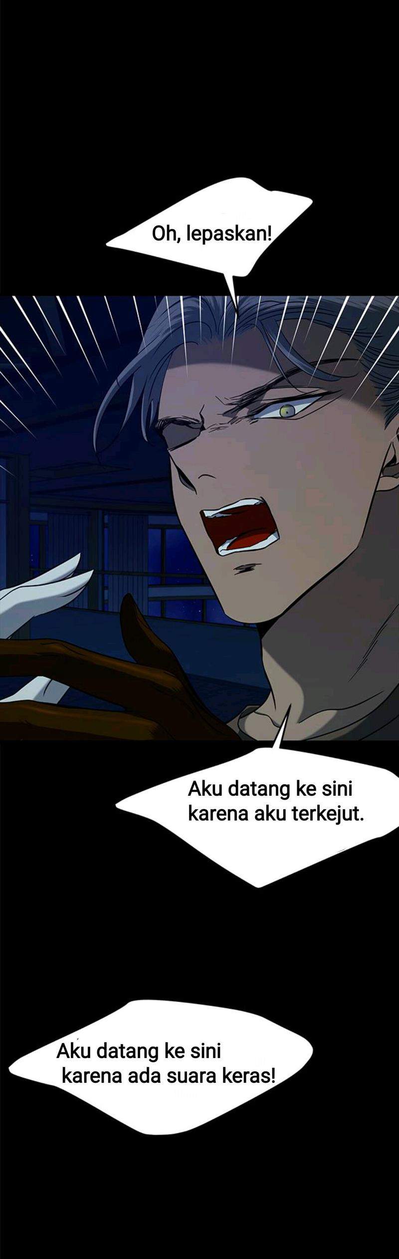 Loop Chapter 96 Image 9