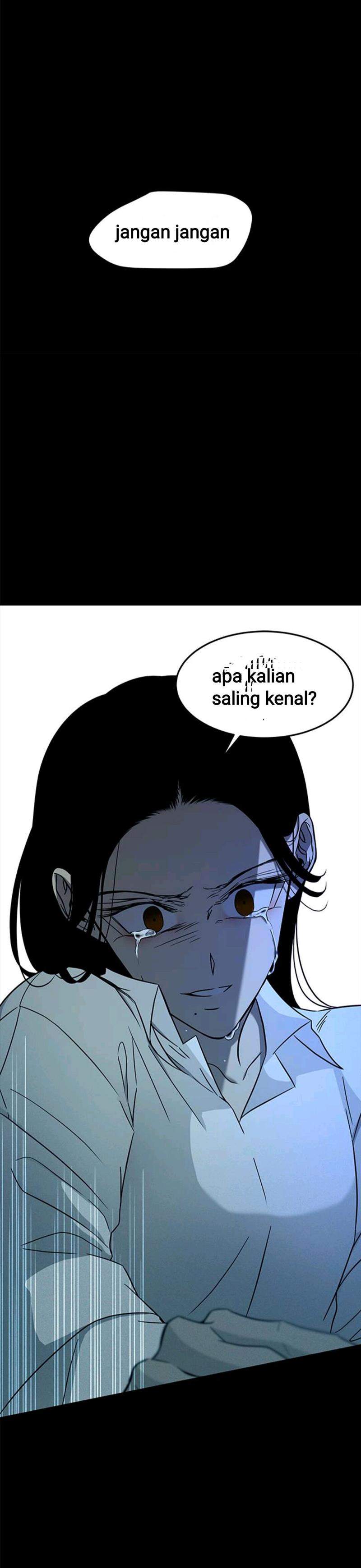 Loop Chapter 96 Image 14