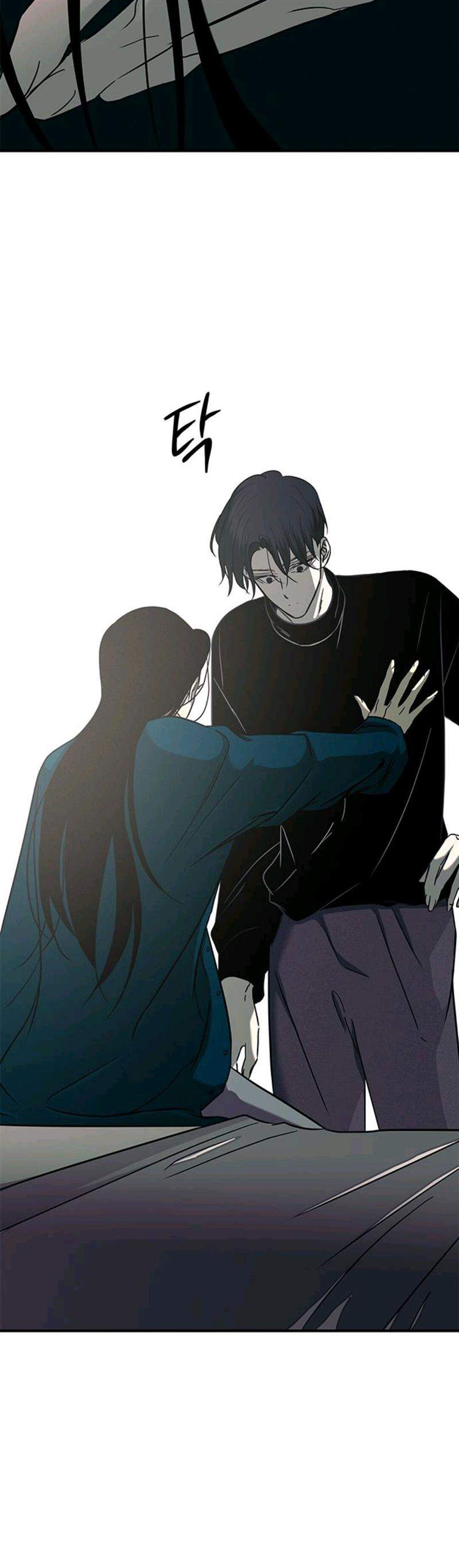 Loop Chapter 97 Image 41
