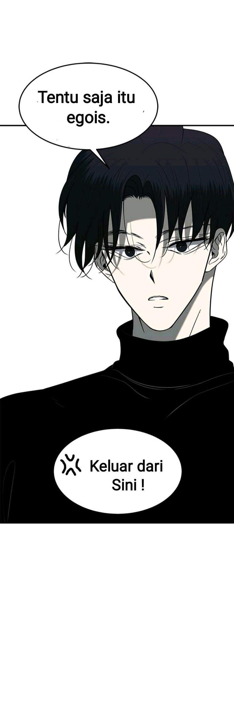Loop Chapter 97 Image 47