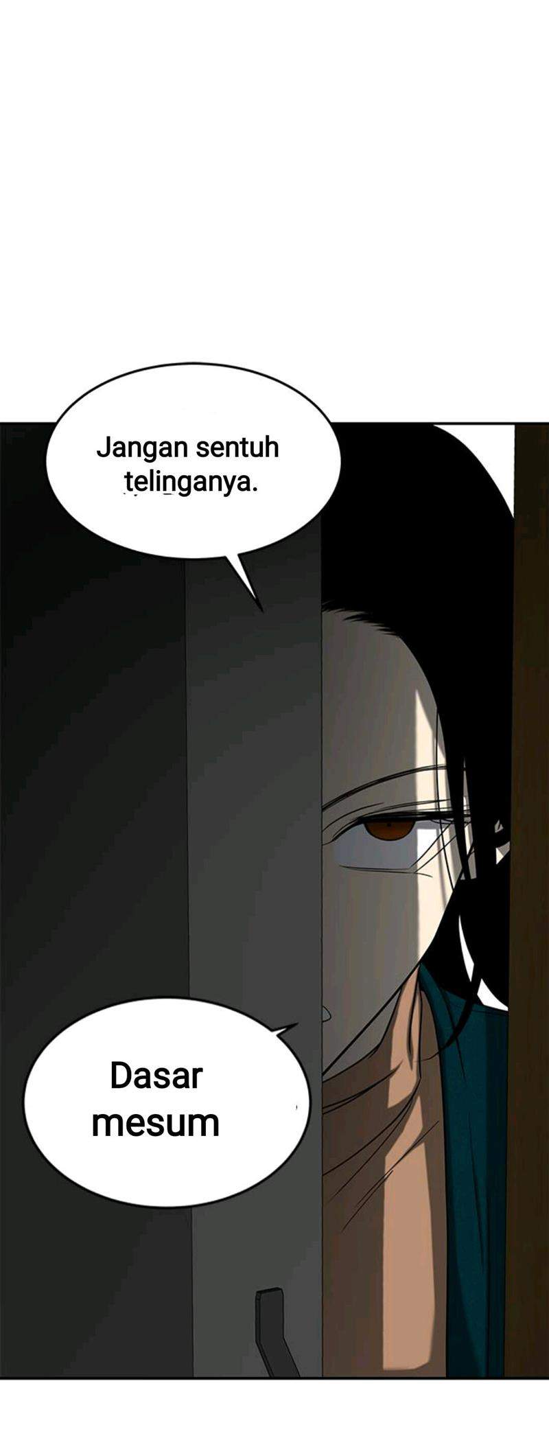 Loop Chapter 97 Image 50