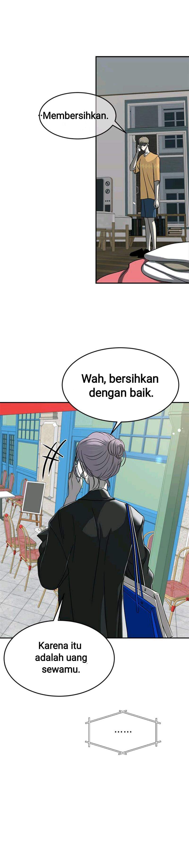 Loop Chapter 98 Image 3