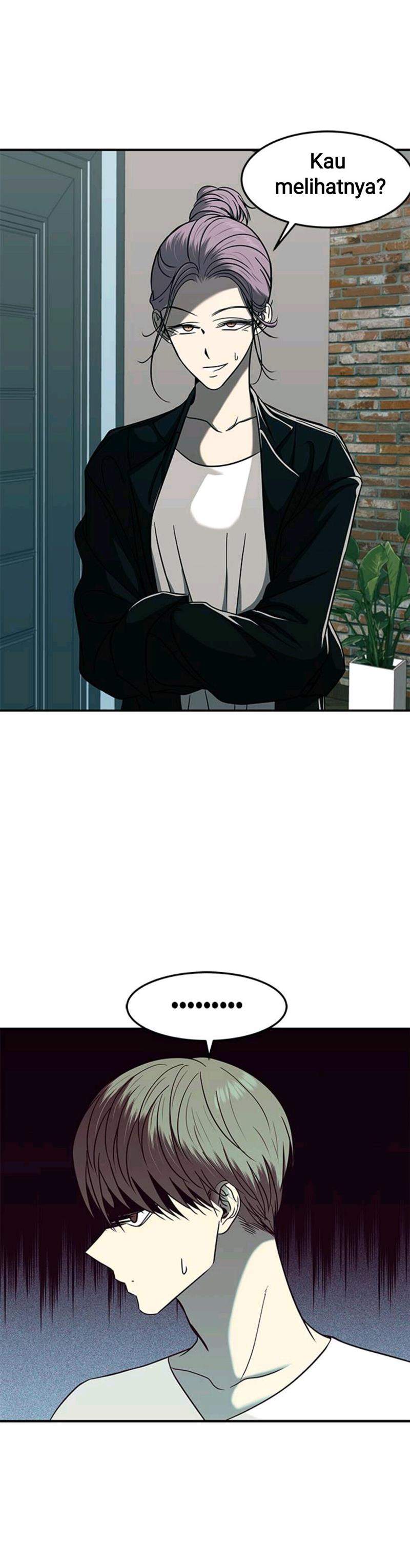 Loop Chapter 98 Image 10