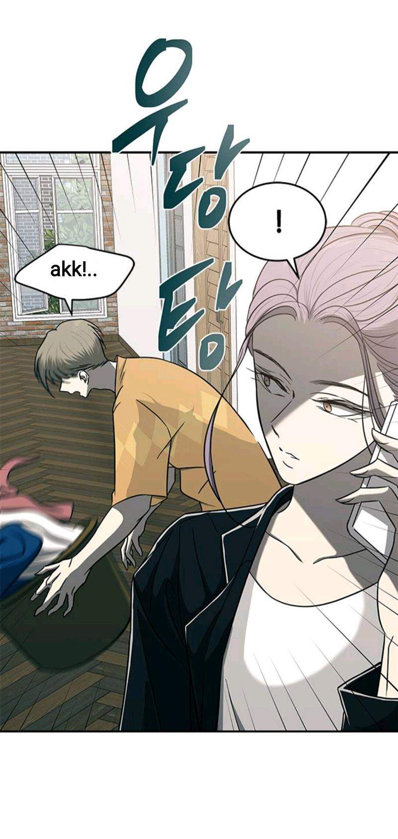 Loop Chapter 98 Image 19