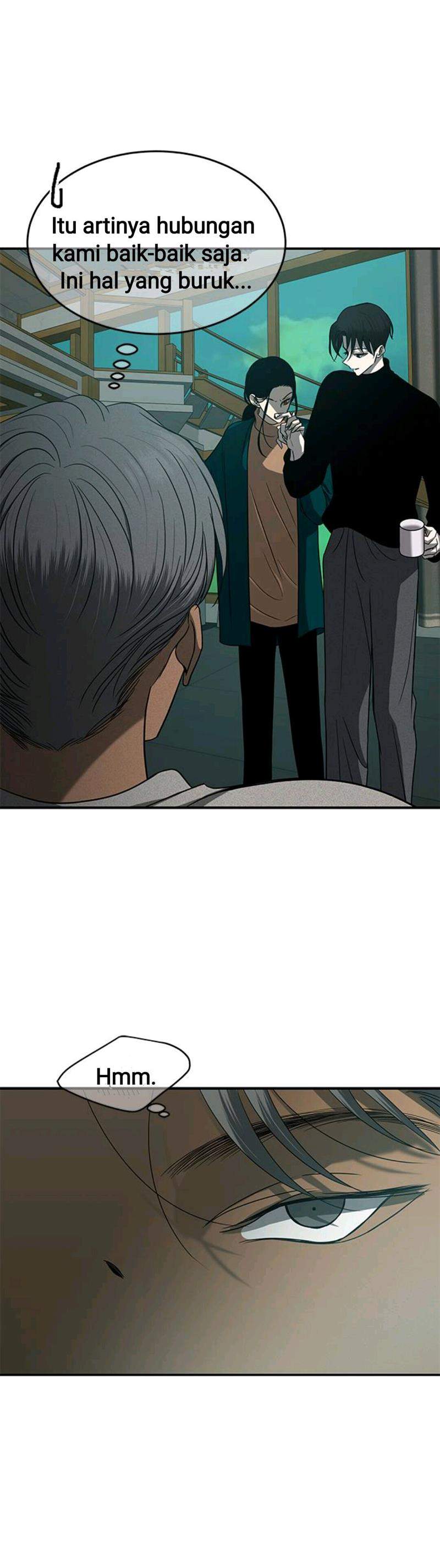Loop Chapter 98 Image 30