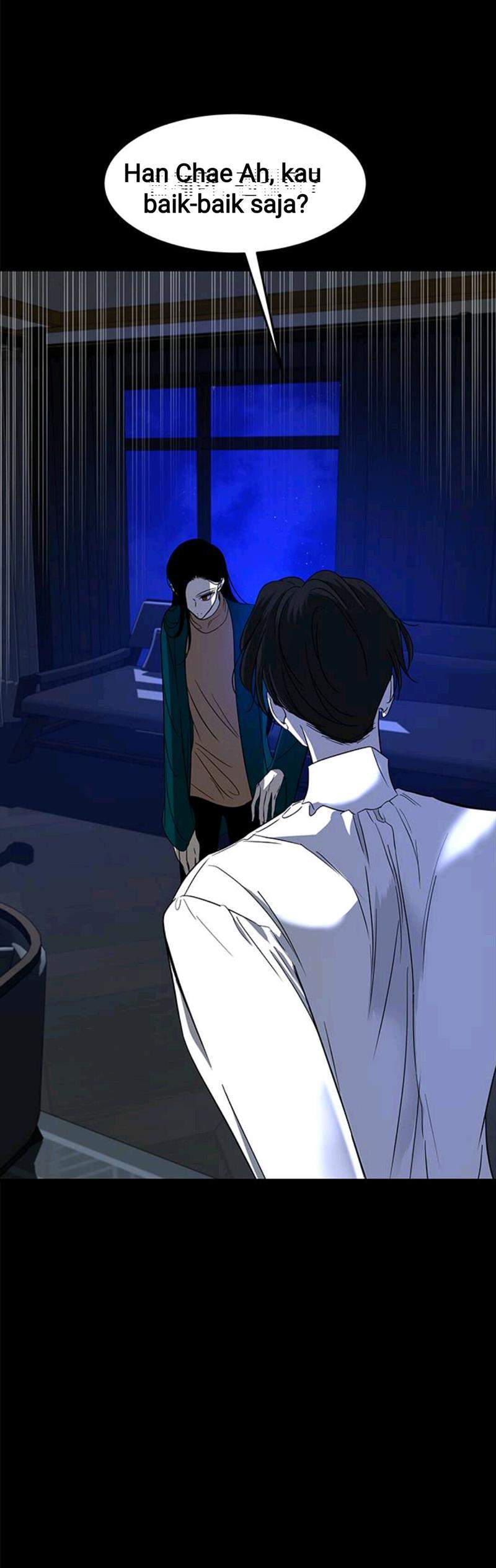 Loop Chapter 99 Image 39
