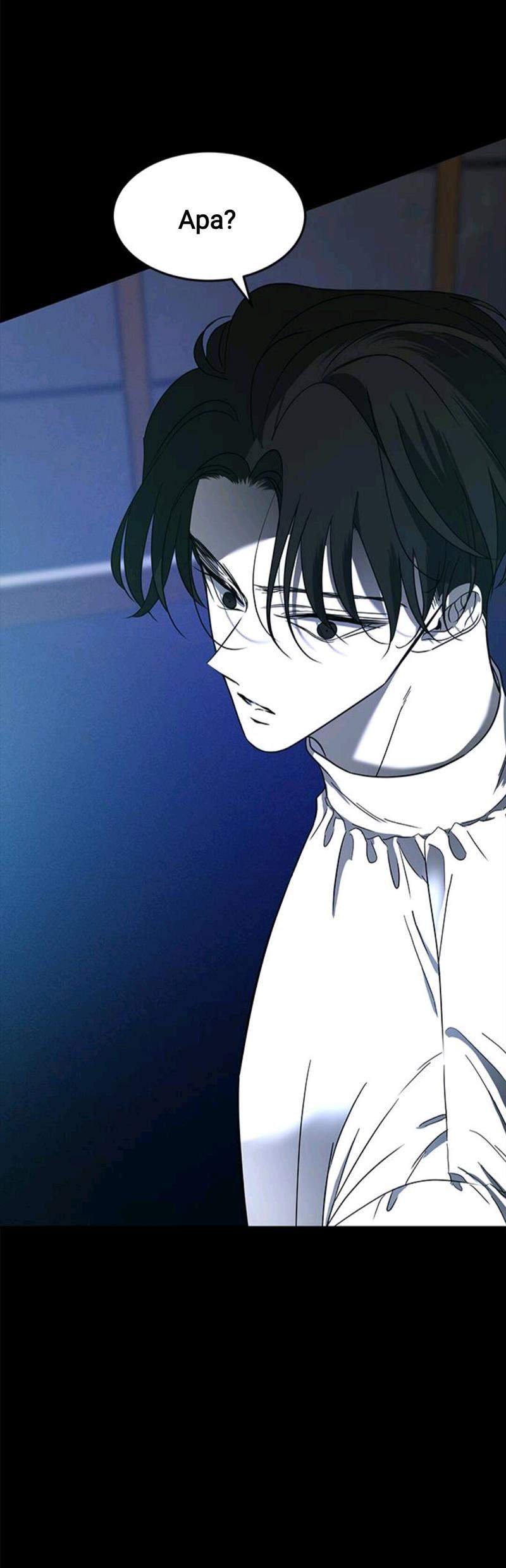 Loop Chapter 99 Image 42