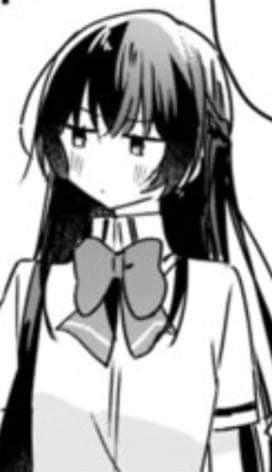 There’s No Way I Can Have a Lover! *Or Maybe There Is!? Chapter 22 Image 23