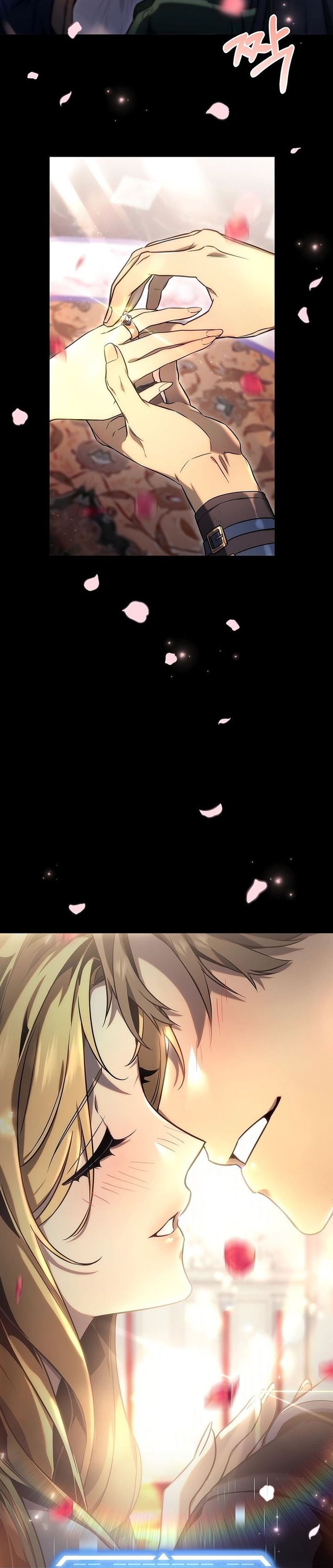 Genius Blacksmith’s Game Chapter 01 Image 9