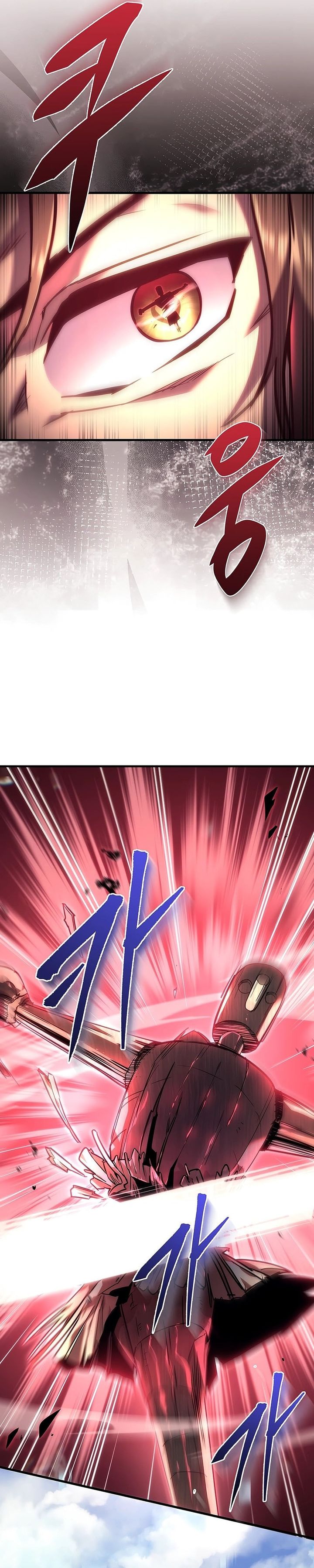 Genius Blacksmith’s Game Chapter 01 Image 35