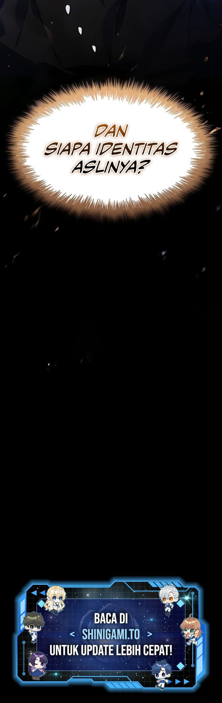 Genius Blacksmith’s Game Chapter 01 Image 41