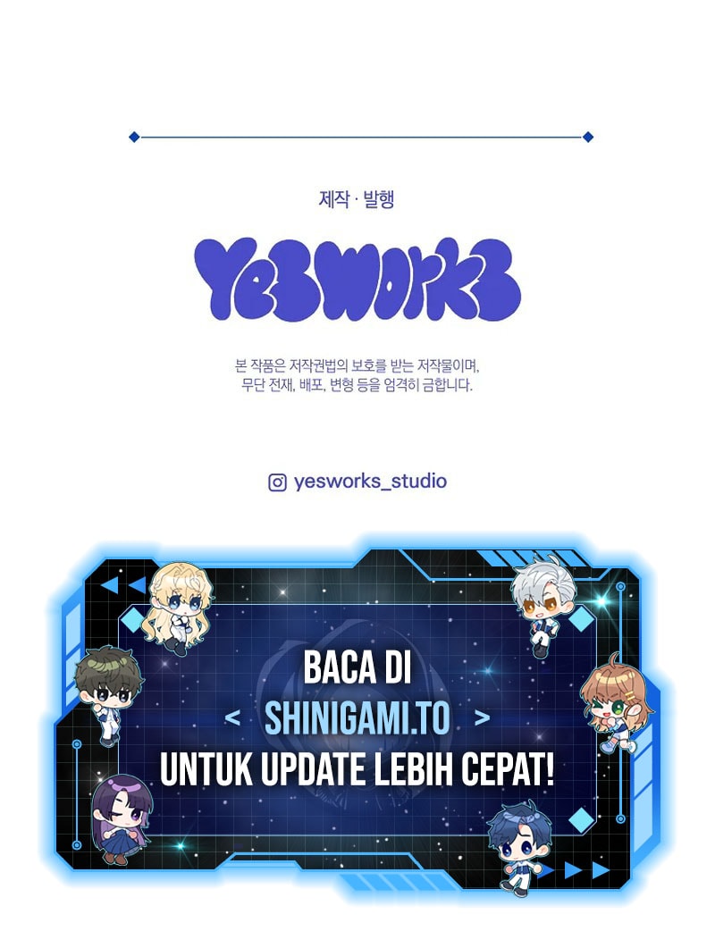 Genius Blacksmith’s Game Chapter 02 Image 28