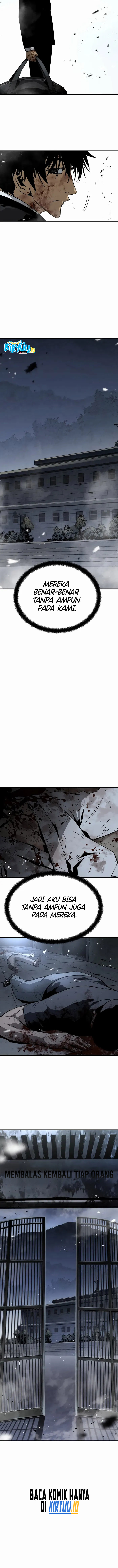 Mercilessly Chapter 39 Image 4