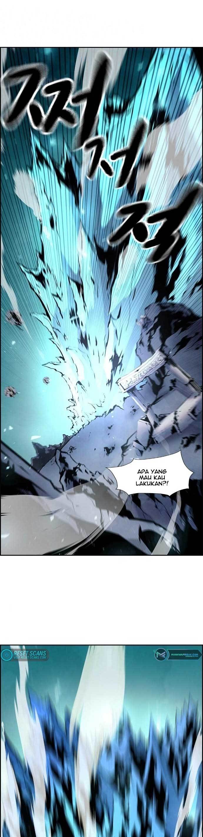 Noryangjin Raid Chapter 05 Image 52