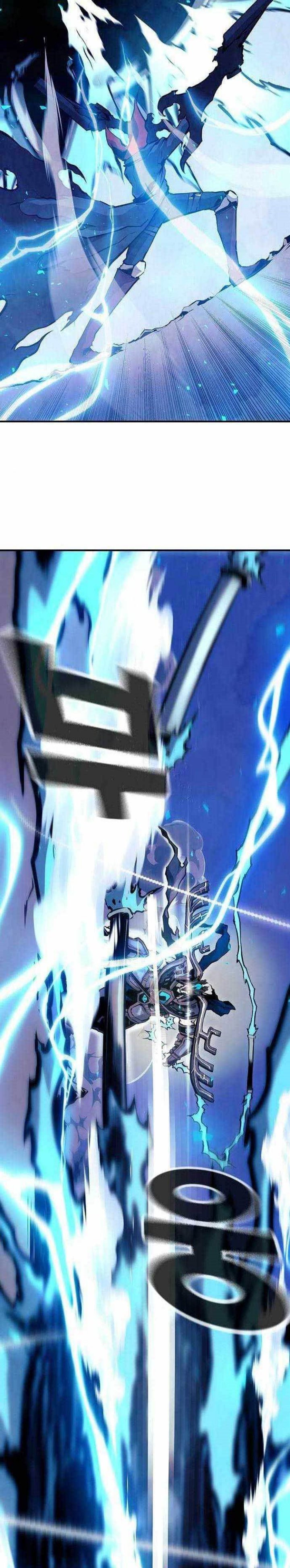Noryangjin Raid Chapter 06 Image 13