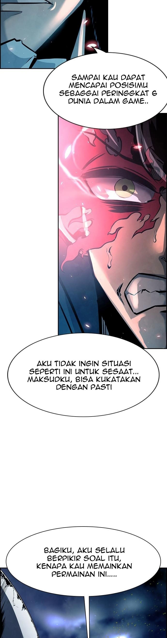 Noryangjin Raid Chapter 07 Image 49