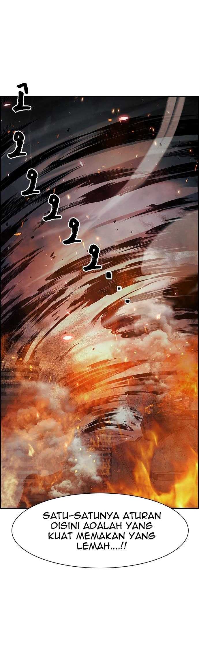 Noryangjin Raid Chapter 08 Image 56