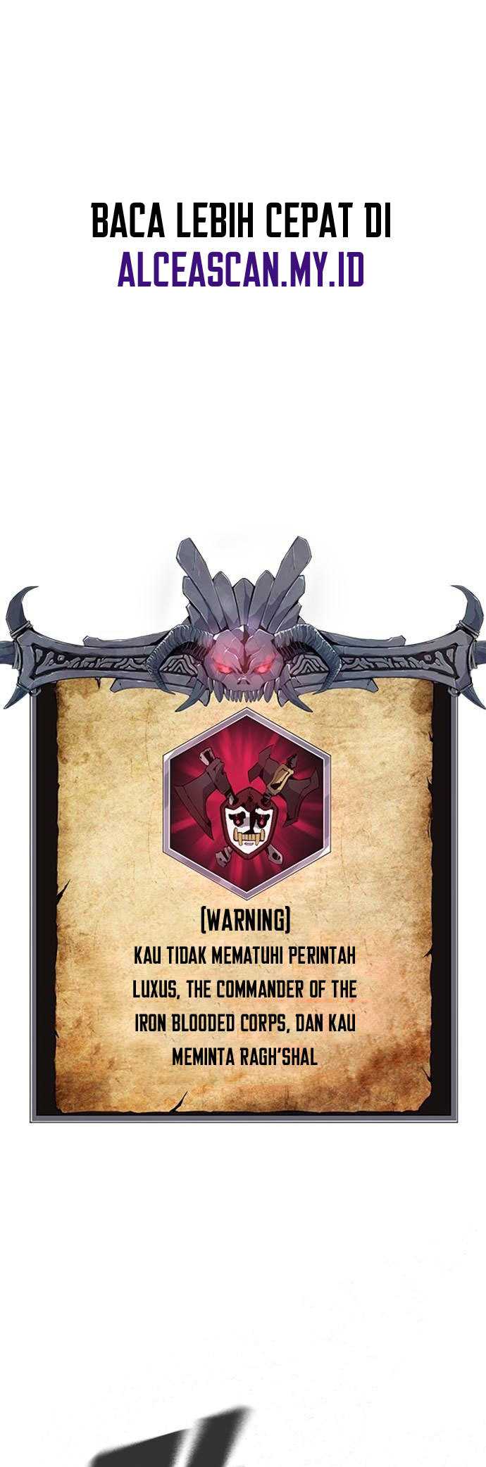 Noryangjin Raid Chapter 09 Image 1