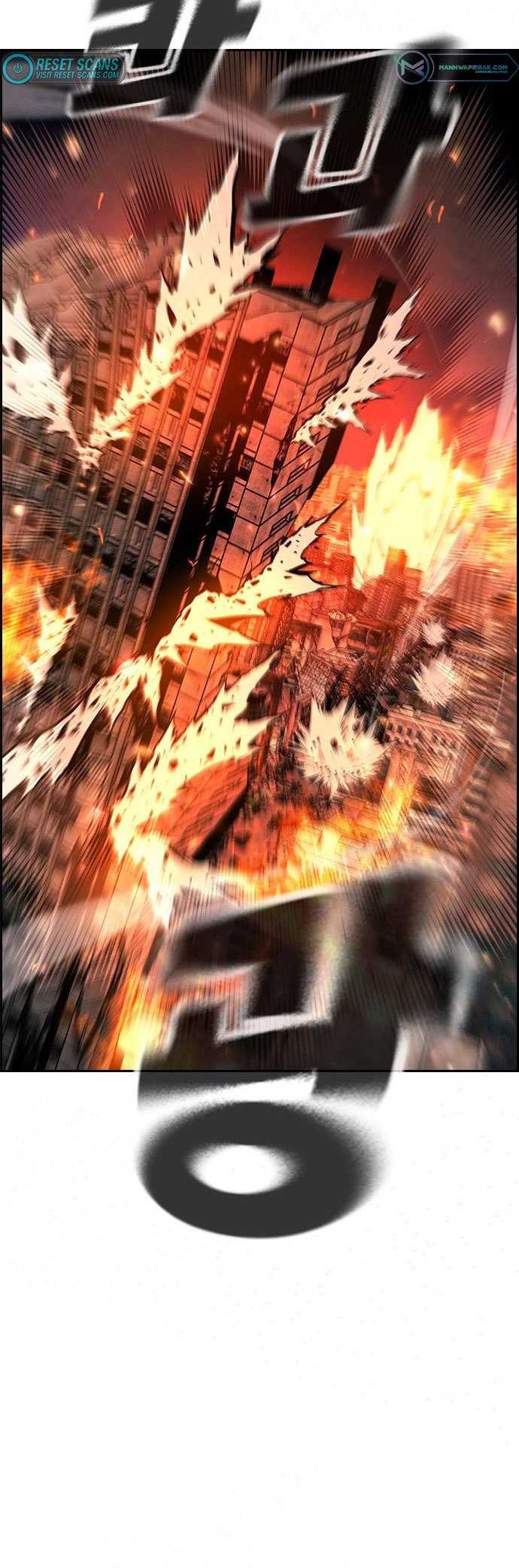 Noryangjin Raid Chapter 09 Image 2