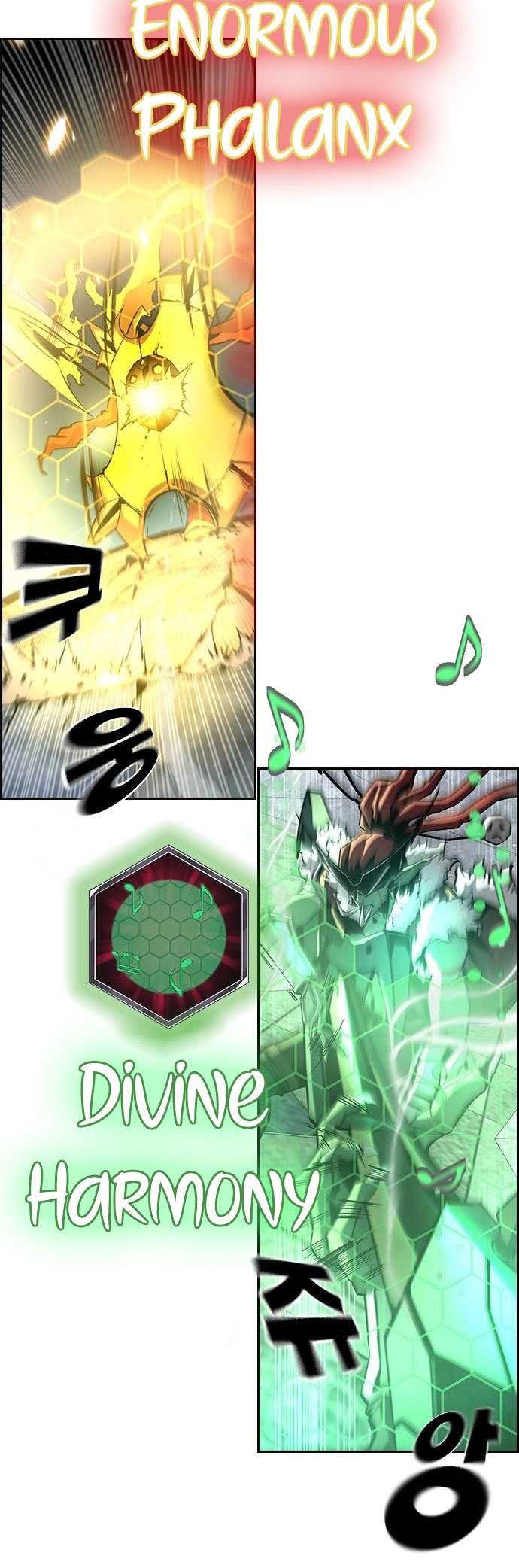 Noryangjin Raid Chapter 09 Image 7