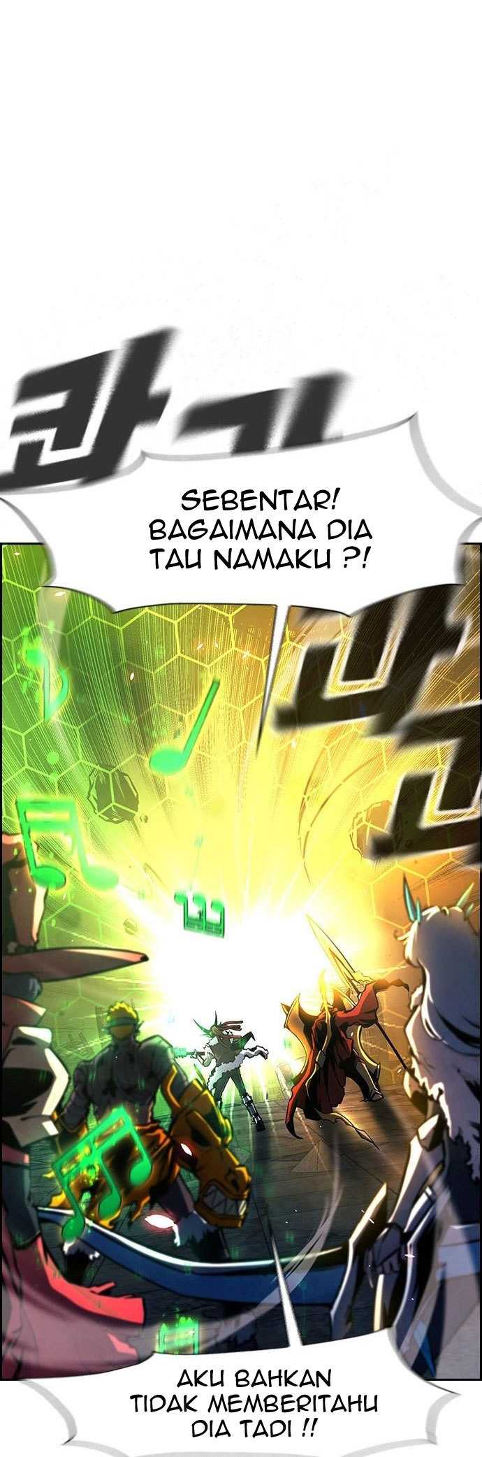 Noryangjin Raid Chapter 09 Image 8