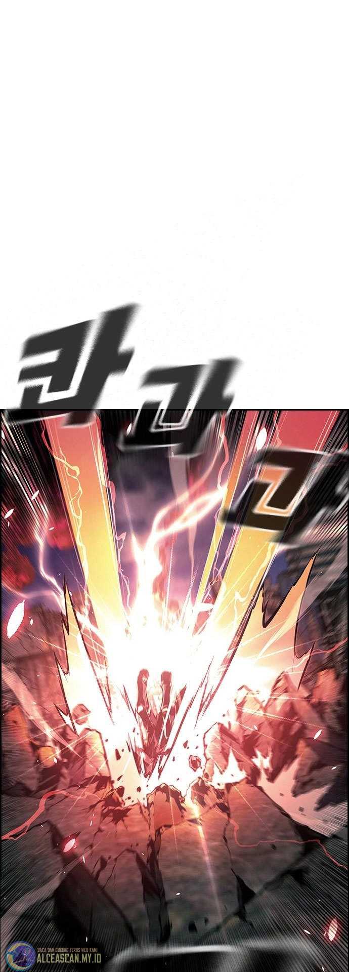 Noryangjin Raid Chapter 09 Image 13