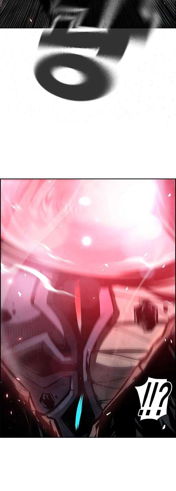 Noryangjin Raid Chapter 09 Image 14