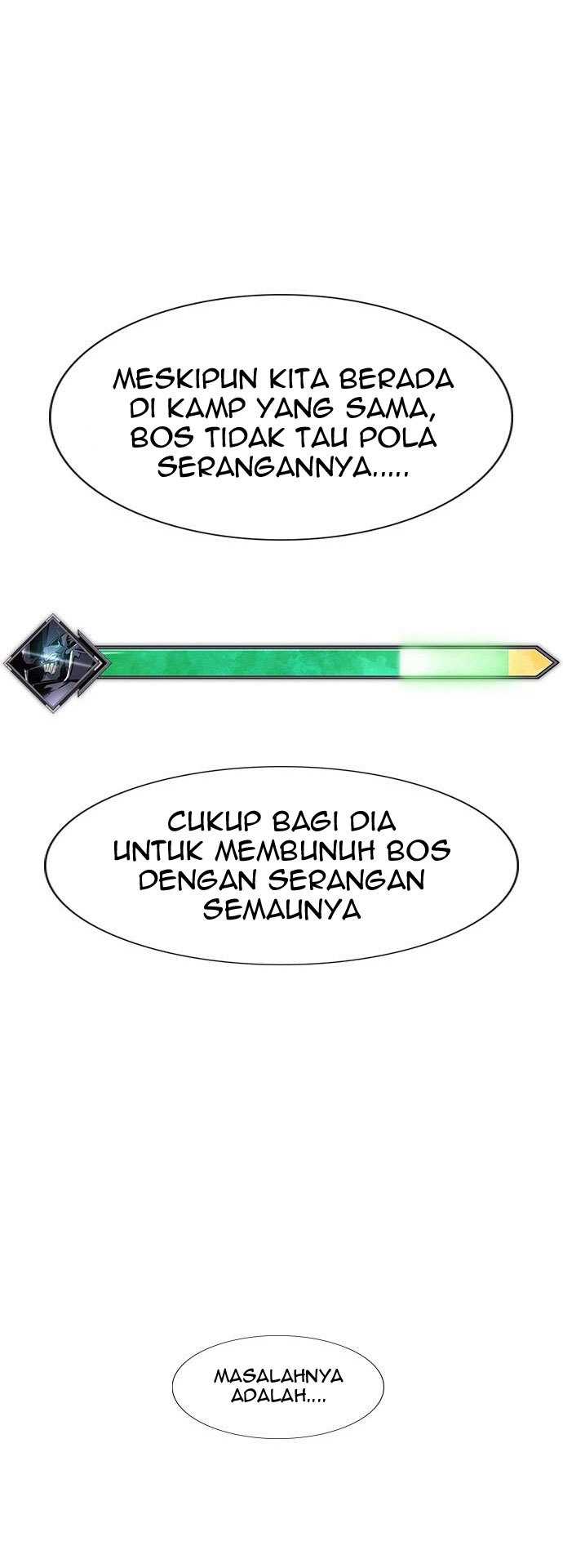 Noryangjin Raid Chapter 09 Image 18