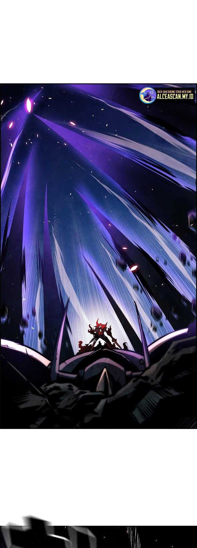 Noryangjin Raid Chapter 09 Image 19