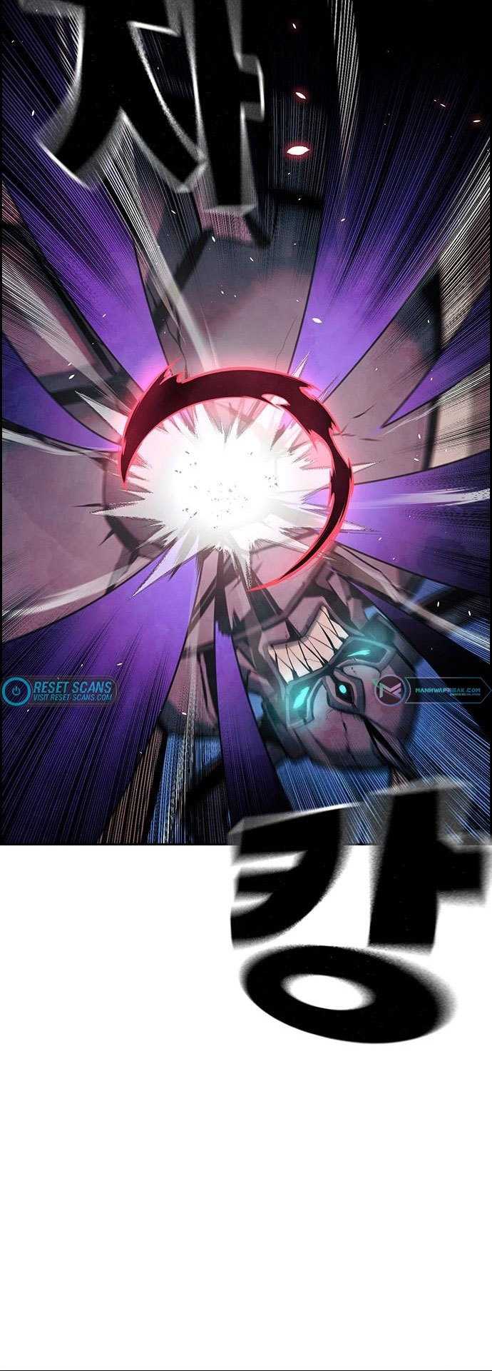 Noryangjin Raid Chapter 09 Image 20