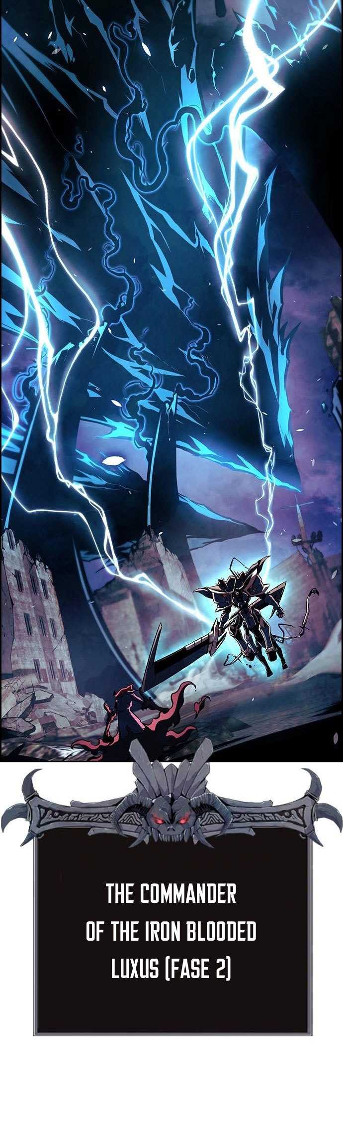 Noryangjin Raid Chapter 09 Image 24