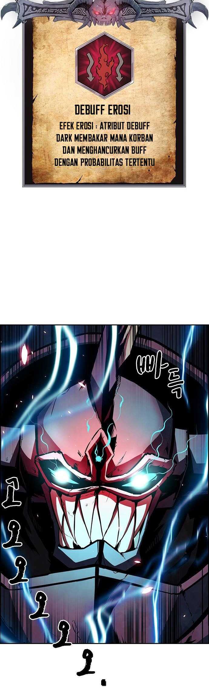 Noryangjin Raid Chapter 09 Image 26