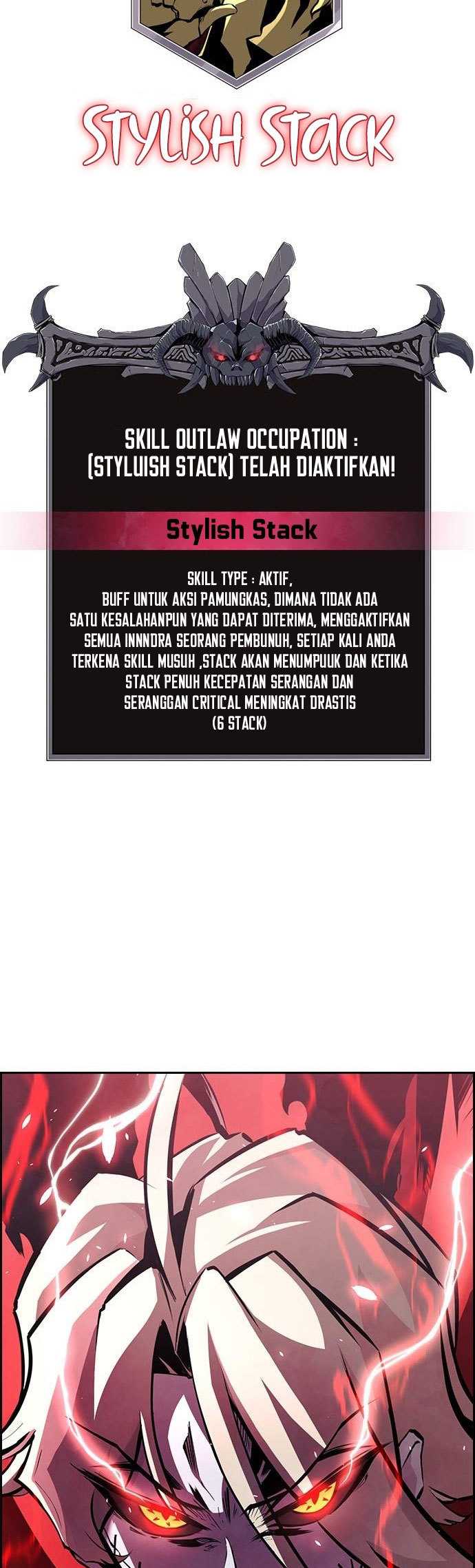 Noryangjin Raid Chapter 09 Image 28