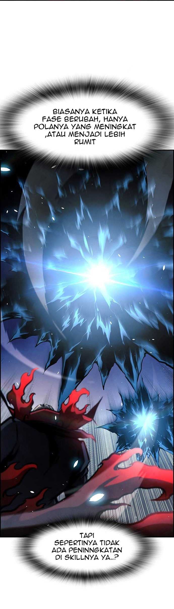 Noryangjin Raid Chapter 09 Image 36