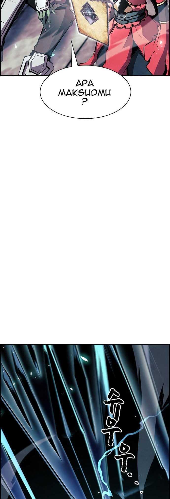 Noryangjin Raid Chapter 09 Image 48