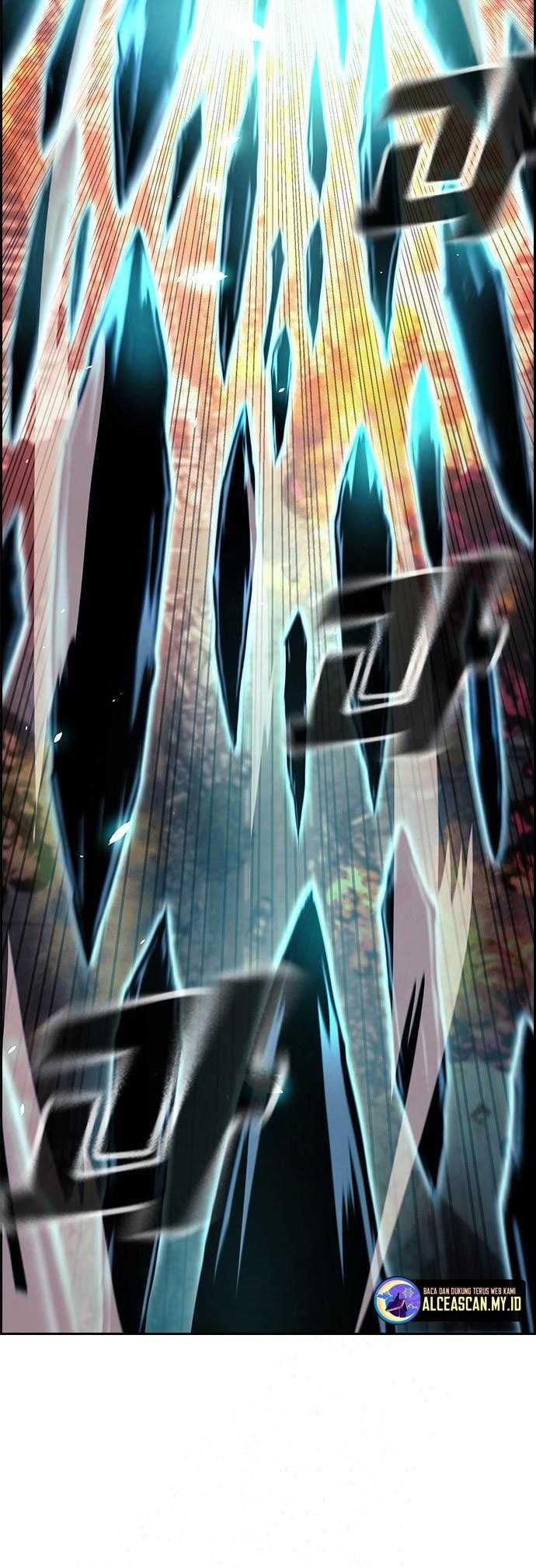 Noryangjin Raid Chapter 09 Image 50