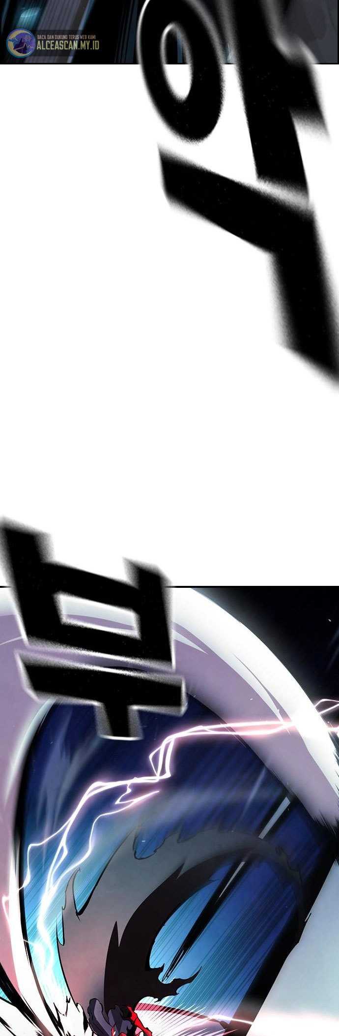 Noryangjin Raid Chapter 09 Image 52