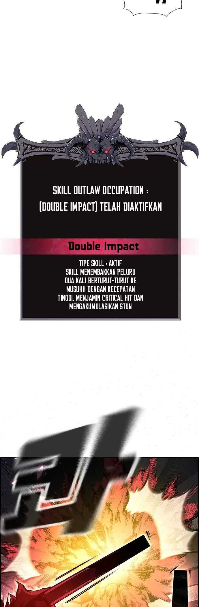 Noryangjin Raid Chapter 09 Image 54