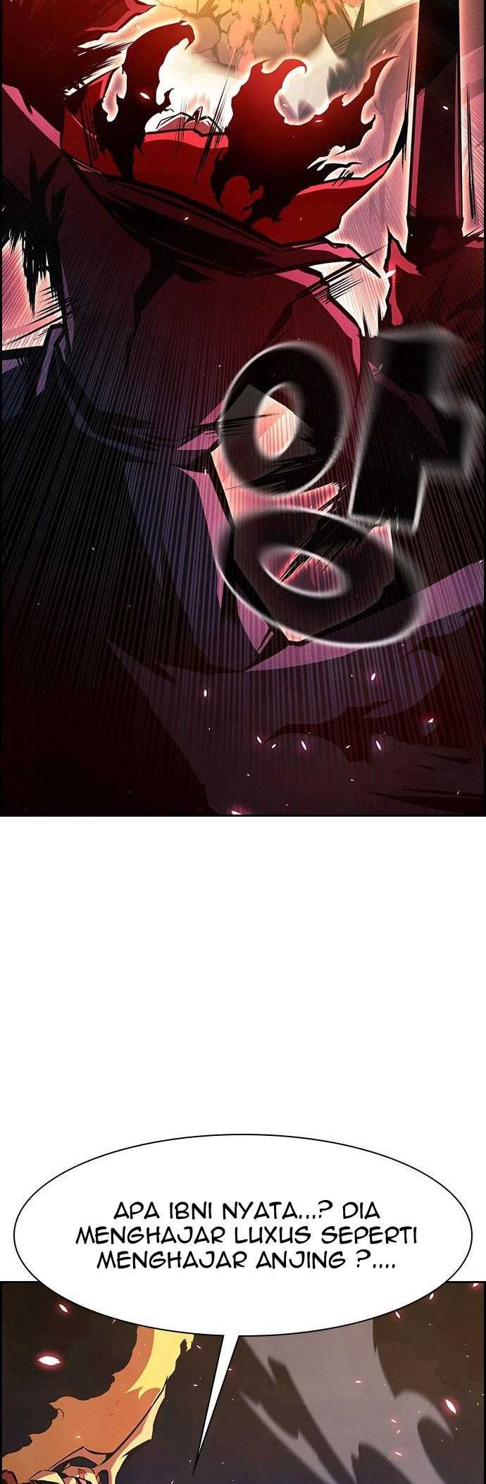 Noryangjin Raid Chapter 09 Image 55