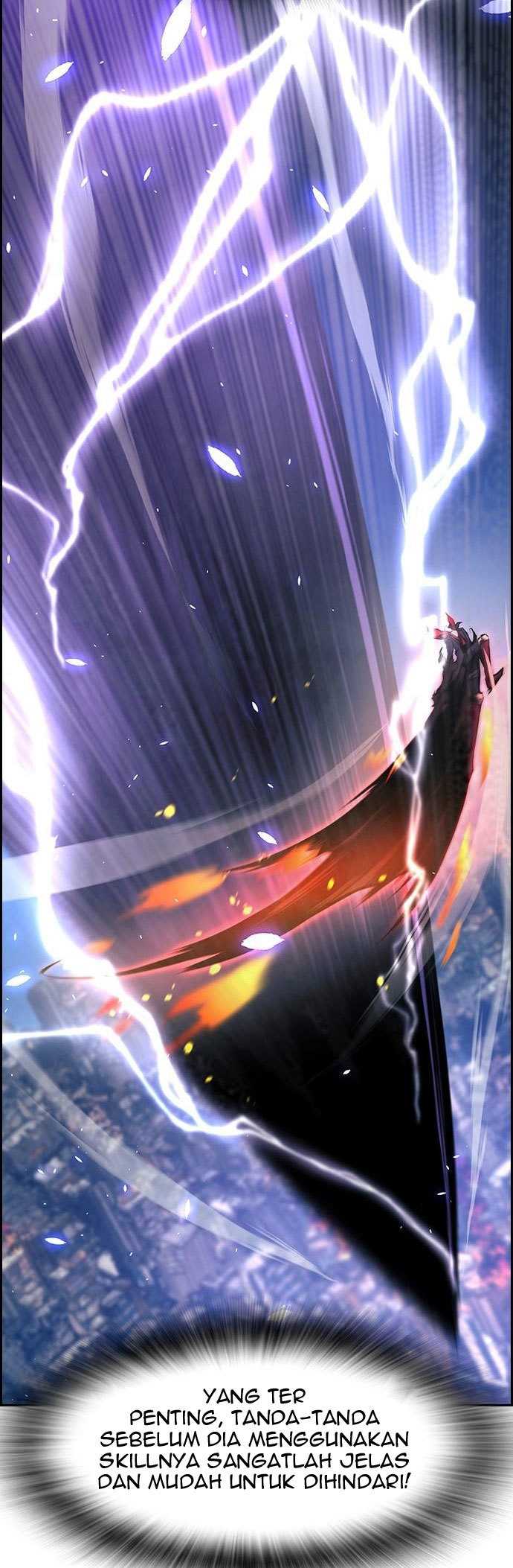 Noryangjin Raid Chapter 09 Image 59