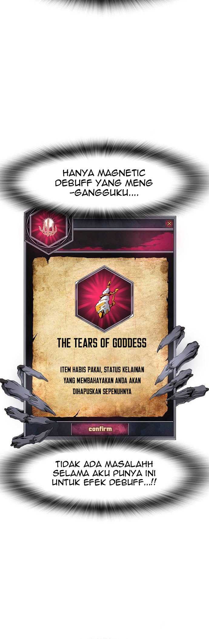 Noryangjin Raid Chapter 09 Image 60