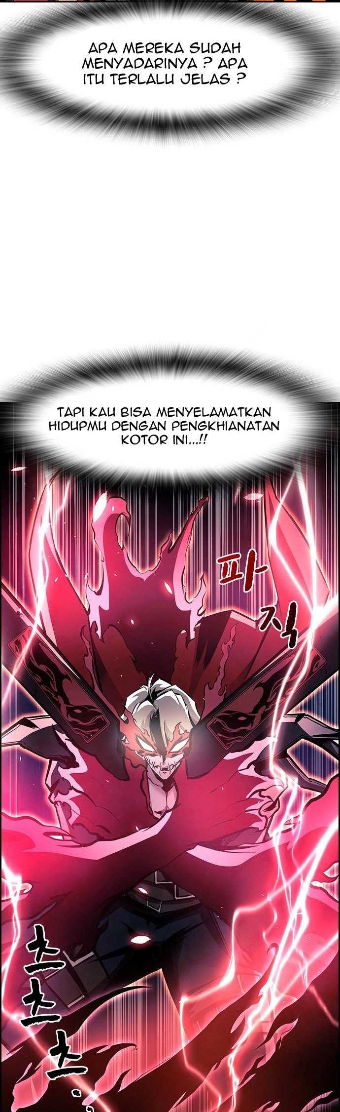 Noryangjin Raid Chapter 09 Image 63