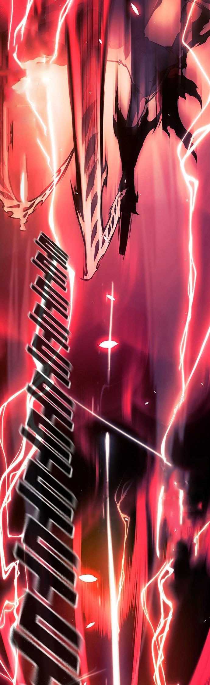 Noryangjin Raid Chapter 09 Image 65