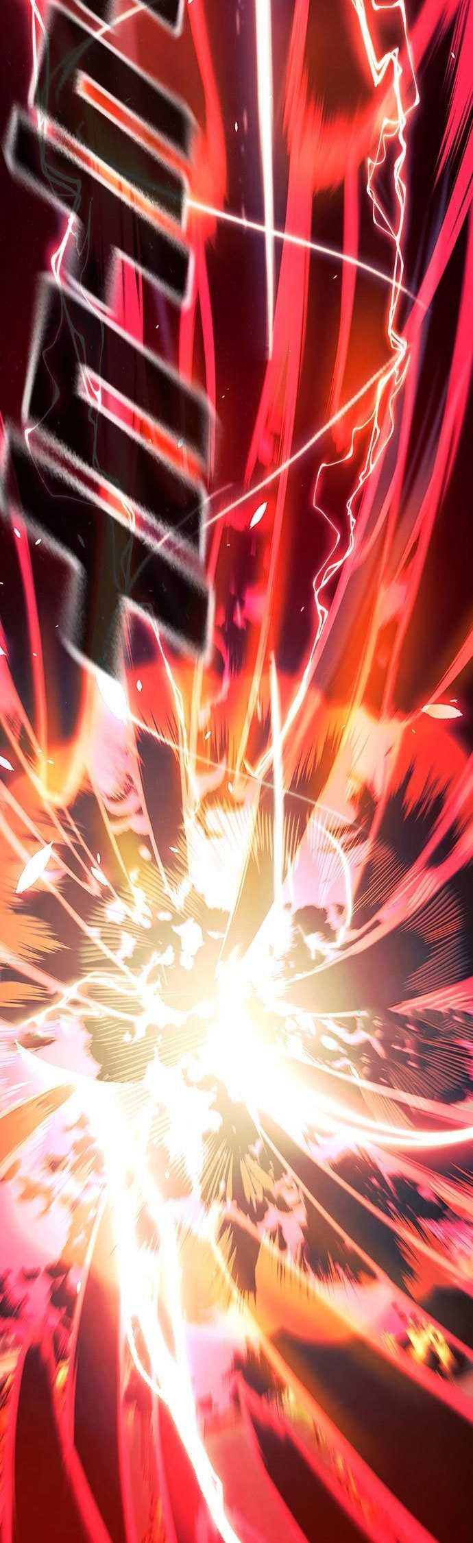 Noryangjin Raid Chapter 09 Image 66