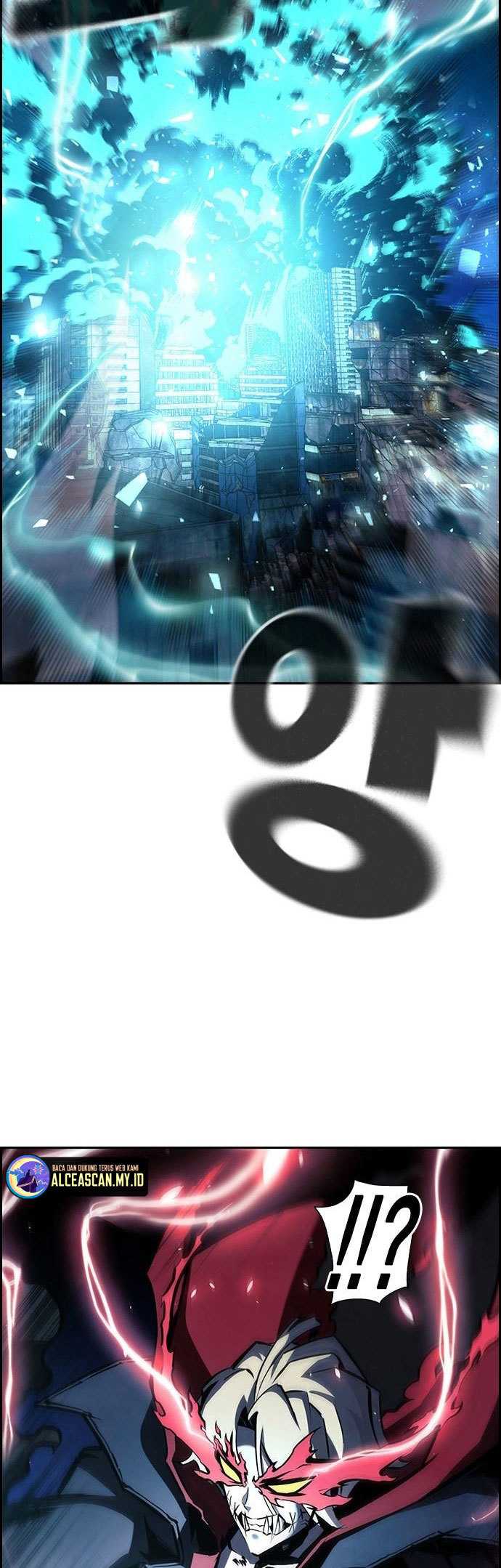 Noryangjin Raid Chapter 09 Image 72